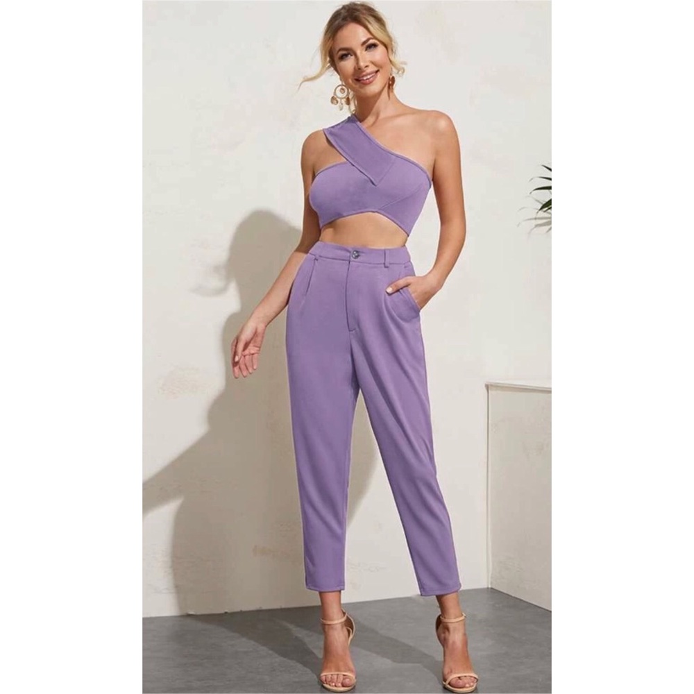 SHEIN two price set
